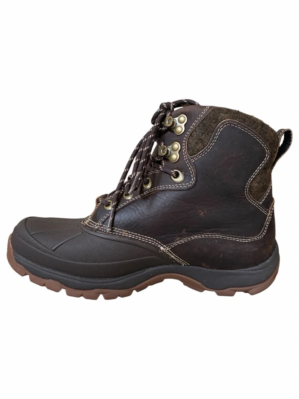 L.L. Bean bean women’s